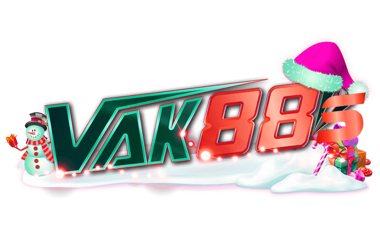 vak88s.pro